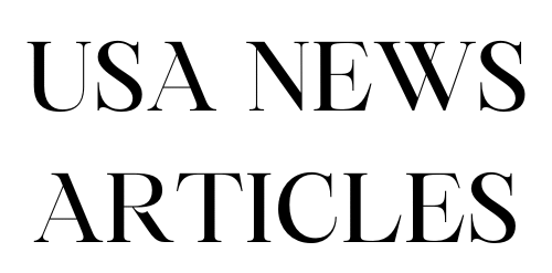 usanewsarticles.com
